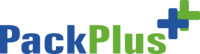 PackPlus - The Total Packaging, Processing and Supply Chain Event New Delhi 2027