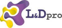 L&Dpro Munich 2026