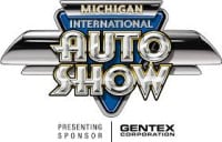 Michigan International Auto Show Grand Rapids 2027