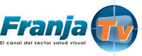 Visual Marketing Symposium - Franja Bogotá 2026