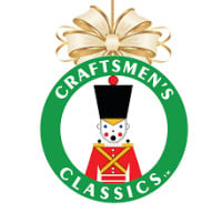 Craftsmen’s Classic | Greensboro, NC Christmas Classic Greensboro 2026