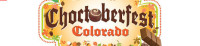 Choctoberfest And Exhibition Denver 2026