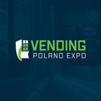 Vending Poland Expo Nadarzyn (Warsaw) 2027