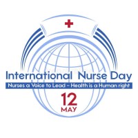 Aesthetic Nurses Open Day Dublin 2026