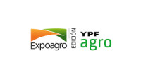 Expoagro Rosario 2027