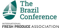Brazil Conference & Expo SÃ£o Paulo 2026