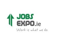 Jobs Expo Dublin Dublin 2026
