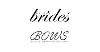 Blissful One-Stop Wedding Show Singapore 2026