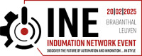 Indumation Network Event Leuven 2027