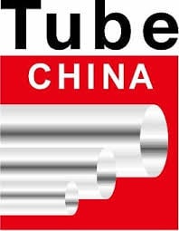 Tube China Shanghai 2026