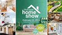 Shakopee Home Show Shakopee 2026