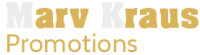 Marv Kraus Promotions Gun Show Baraboo Baraboo 2026