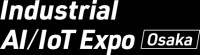 Manufacturing World | World's Leading Industrial Exhibition Osaka 2026