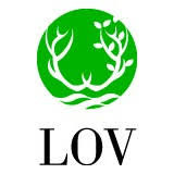 International Hunting, Fishing Fair LOV - RIBOLOV Gornja Radgona 2026