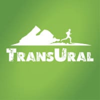 TransUral Coming soon 2026
