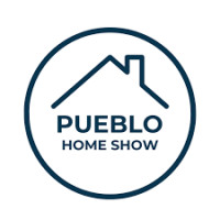Pueblo Home Show Pueblo 2026