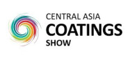 Central Asia Coatings Show Nur-Sultan 2027