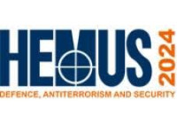 HEMUS Exhibition Plovdiv 2026