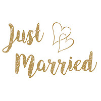 Just Married Hof Kulmbach 2026