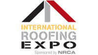 The Roofing Expo | North America's Largest Roofing Trade Show Las Vegas 2027