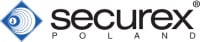 Securex Poland Poznań 2027
