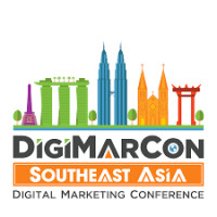 DigiMarCon Singapore - Digital Marketing, Media and Advertising Conference & Exhibition Singapore 2026