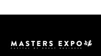 Masters Expo Amsterdam 2026