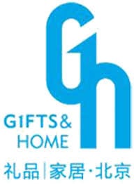 China Beijing International Gifts, Premium and Houseware Exhibition Beijing 2026