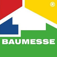 Construction fair: Moenchengladbach Mönchengladbach 2027