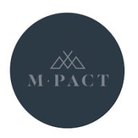 M-Pact Indianapolis 2027