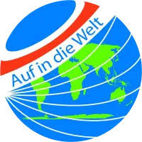 The School Exchange Trade Fair Munich 2026