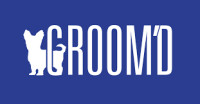 GROOM’D Atlanta 2027