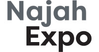 Najah Higher Education Fair Abu Dhabi 2026