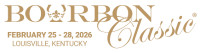 Bourbon Classic Louisville 2027