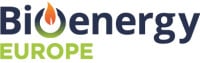 Bioenergy Offenburg 2027