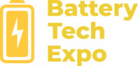 Battery Tech Expo Lille 2027