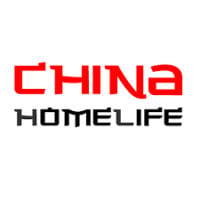 The 20th China Homelife UAE Expo Dubai 2026
