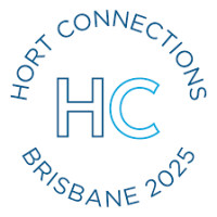 Hort Connections Adelaide 2026