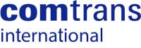 Comtrans International Krasnogorsk 2026