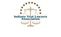Indiana Trial Lawyers Association Annual Institute Indianapolis 2026