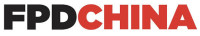 Fpd China Shanghai 2026