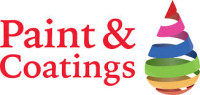 Paint & Coatings Exhibition Barcelona 2026