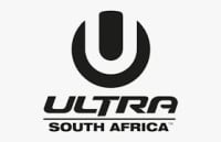 Ultra South Africa Cape Town 2027 Cape Town 2027