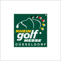 Rheingolf Messe Coming soon 2027