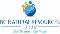 BC Natural Resources Forum Prince George 2027