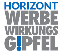 Horizont Advertising Effectiveness Summit Coming soon 2026
