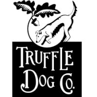 Truffle Dog Fair Sant'Angelo in Vado 2026