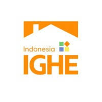IGHE Indonesia – Global Housewares Expo Jakarta 2027