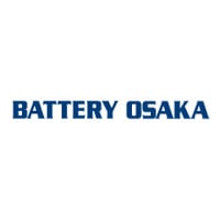 Battery Japan [Kansai] ~ [Kansai] Secondary Battery Exhibition ~ Coming soon 2026