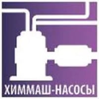 Chemmash Pumps Moscow 2026